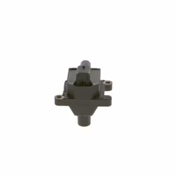 Bobine d'allumage BOSCH 1 227 030 062 - Vue supplémentaire 6