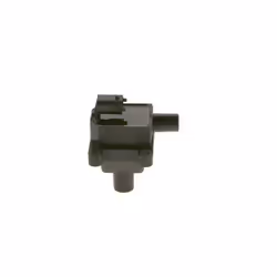 Bobine d'allumage BOSCH 1 227 030 062 - Vue supplémentaire 7