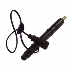 Porte-injecteur BOSCH 0 432 133 822