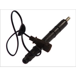 Porte-injecteur BOSCH 0 432 133 822