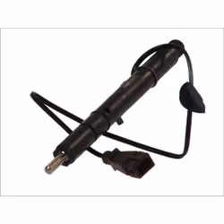 Porte-injecteur BOSCH 0 432 133 822