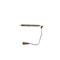 Porte-injecteur BOSCH 0 432 133 822 - Vue supplémentaire 4