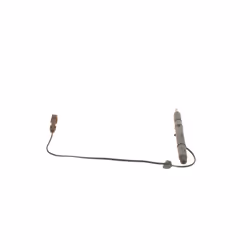 Porte-injecteur BOSCH 0 432 133 822 - Vue supplémentaire 5