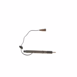 Porte-injecteur BOSCH 0 432 133 822 - Vue supplémentaire 6