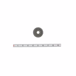 Joint d'étanchéité, porte-injecteur BOSCH 1 410 501 072