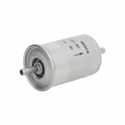 Filtre à carburant BOSCH 0 450 905 002