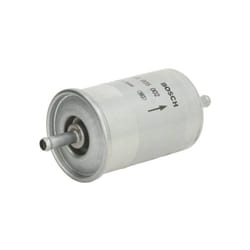 Filtre à carburant BOSCH 0 450 905 002