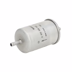 Filtre à carburant BOSCH 0 450 905 002