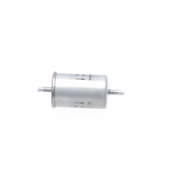 Filtre à carburant BOSCH 0 450 905 002 - Vue supplémentaire 4