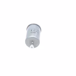 Filtre à carburant BOSCH 0 450 905 002 - Vue supplémentaire 5