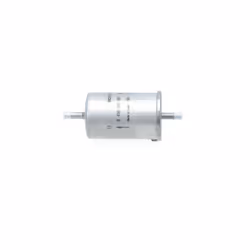 Filtre à carburant BOSCH 0 450 905 002 - Vue supplémentaire 6
