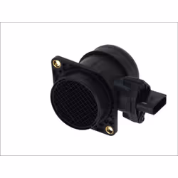 débitmètre de masse d'air BOSCH 0 280 218 002