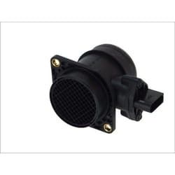débitmètre de masse d'air BOSCH 0 280 218 002