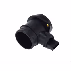 débitmètre de masse d'air BOSCH 0 280 218 002