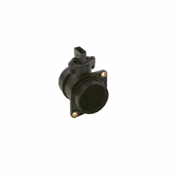débitmètre de masse d'air BOSCH 0 280 218 002