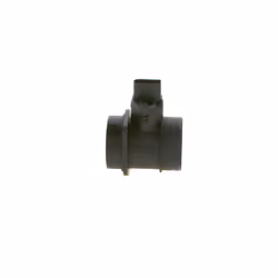débitmètre de masse d'air BOSCH 0 280 218 002 - Vue supplémentaire 4