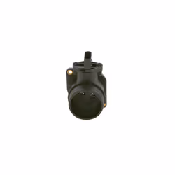 débitmètre de masse d'air BOSCH 0 280 218 002 - Vue supplémentaire 5