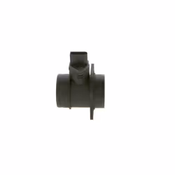débitmètre de masse d'air BOSCH 0 280 218 002 - Vue supplémentaire 6
