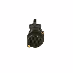 débitmètre de masse d'air BOSCH 0 280 218 002 - Vue supplémentaire 7