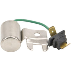 Condensateur d'allumage BOSCH 1 237 330 162
