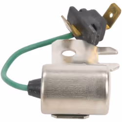 Condensateur d'allumage BOSCH 1 237 330 162 - Vue supplémentaire 4