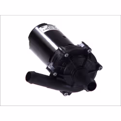 Pompe à eau, chauffage autonome BOSCH 0 392 022 002