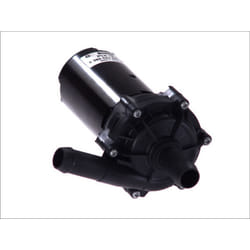 Pompe à eau, chauffage autonome BOSCH 0 392 022 002