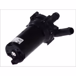 Pompe à eau, chauffage autonome BOSCH 0 392 022 002