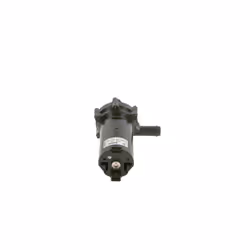 Pompe à eau, chauffage autonome BOSCH 0 392 022 002