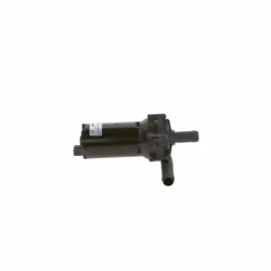 Pompe à eau, chauffage autonome BOSCH 0 392 022 002 - Vue supplémentaire 4