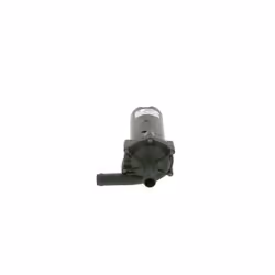Pompe à eau, chauffage autonome BOSCH 0 392 022 002 - Vue supplémentaire 5