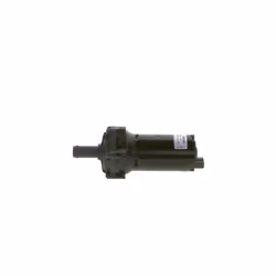 Pompe à eau, chauffage autonome BOSCH 0 392 022 002 - Vue supplémentaire 6