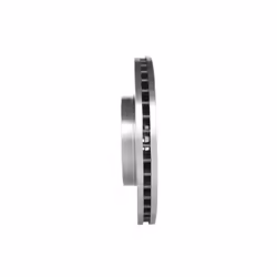 Disque de frein BOSCH 0 986 478 632 avant, ventilé, 1 pièce - Vue supplémentaire 4