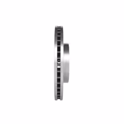 Disque de frein BOSCH 0 986 478 632 avant, ventilé, 1 pièce - Vue supplémentaire 6