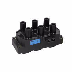 Bobine d'allumage BOSCH 0 221 503 002