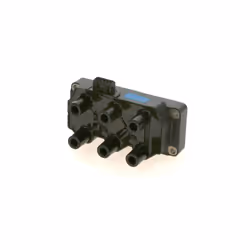 Bobine d'allumage BOSCH 0 221 503 002