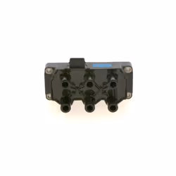 Bobine d'allumage BOSCH 0 221 503 002
