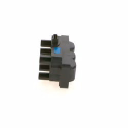 Bobine d'allumage BOSCH 0 221 503 002 - Vue supplémentaire 4