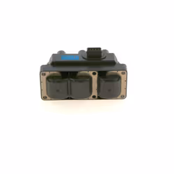 Bobine d'allumage BOSCH 0 221 503 002 - Vue supplémentaire 5