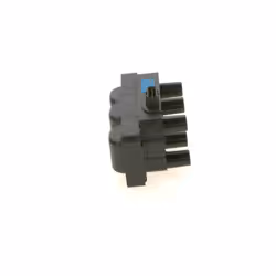 Bobine d'allumage BOSCH 0 221 503 002 - Vue supplémentaire 6