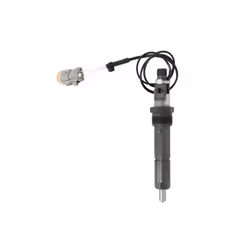 Porte-injecteur BOSCH 0 432 131 712