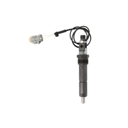 Porte-injecteur BOSCH 0 432 131 712