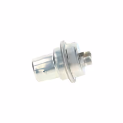 Accumulateur de pression, pression de carburant BOSCH 0 438 170 042 - Vue supplémentaire 4