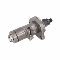 Pompe d'injection BOSCH 0 414 191 012