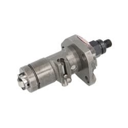 Pompe d'injection BOSCH 0 414 191 012