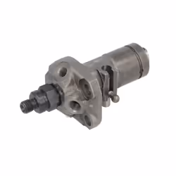 Pompe d'injection BOSCH 0 414 191 012