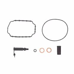 Kit de réparation, pompe d'injection BOSCH 1 467 010 502