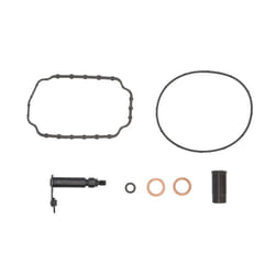 Kit de réparation, pompe d'injection BOSCH 1 467 010 502