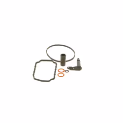 Kit de réparation, pompe d'injection BOSCH 1 467 010 502