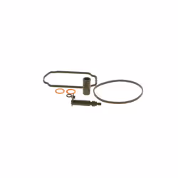 Kit de réparation, pompe d'injection BOSCH 1 467 010 502